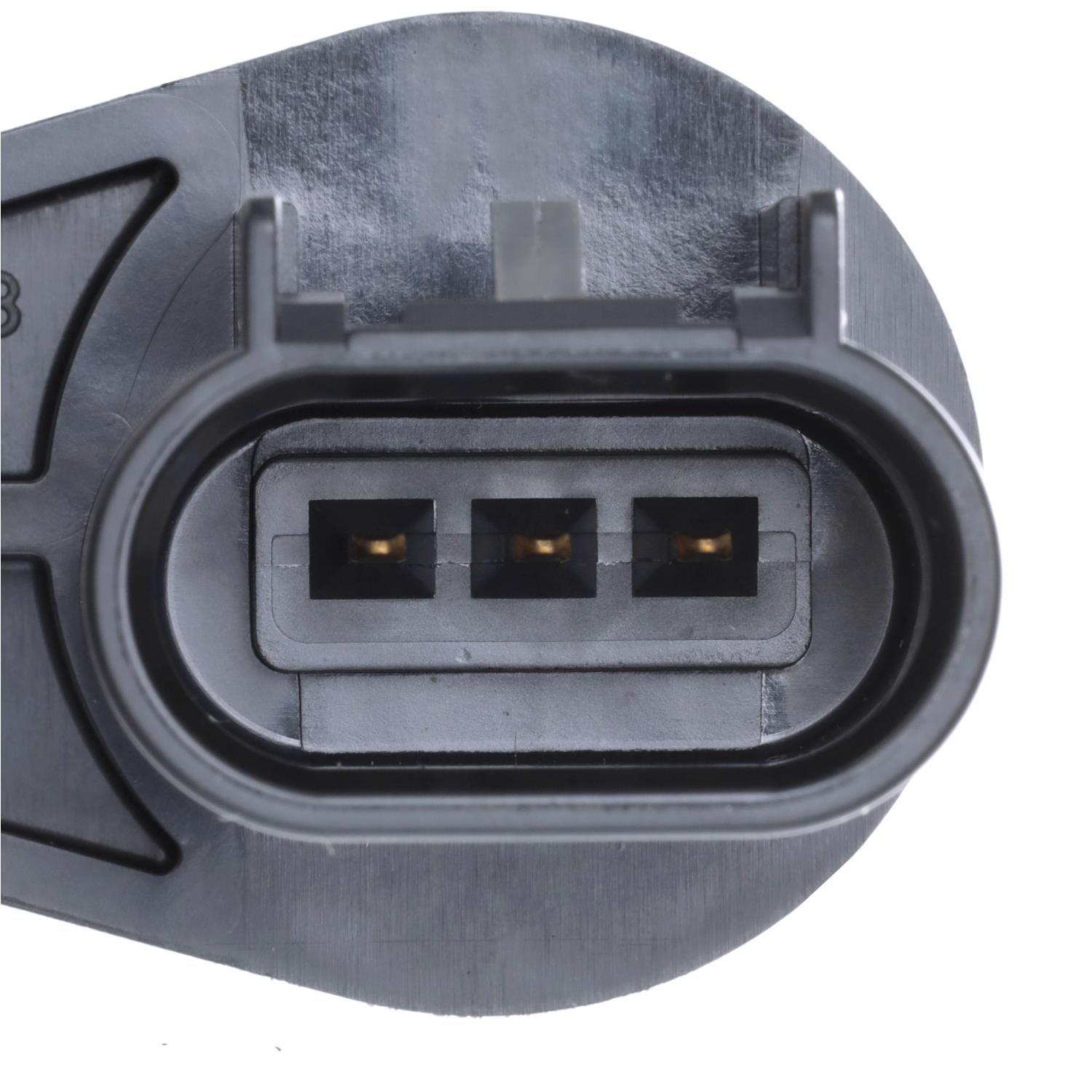 BWD CSS1818 - Engine Crankshaft Position Sensor BWD CSS1818 Engine Crankshaft Position Sensor product image 5 of 6