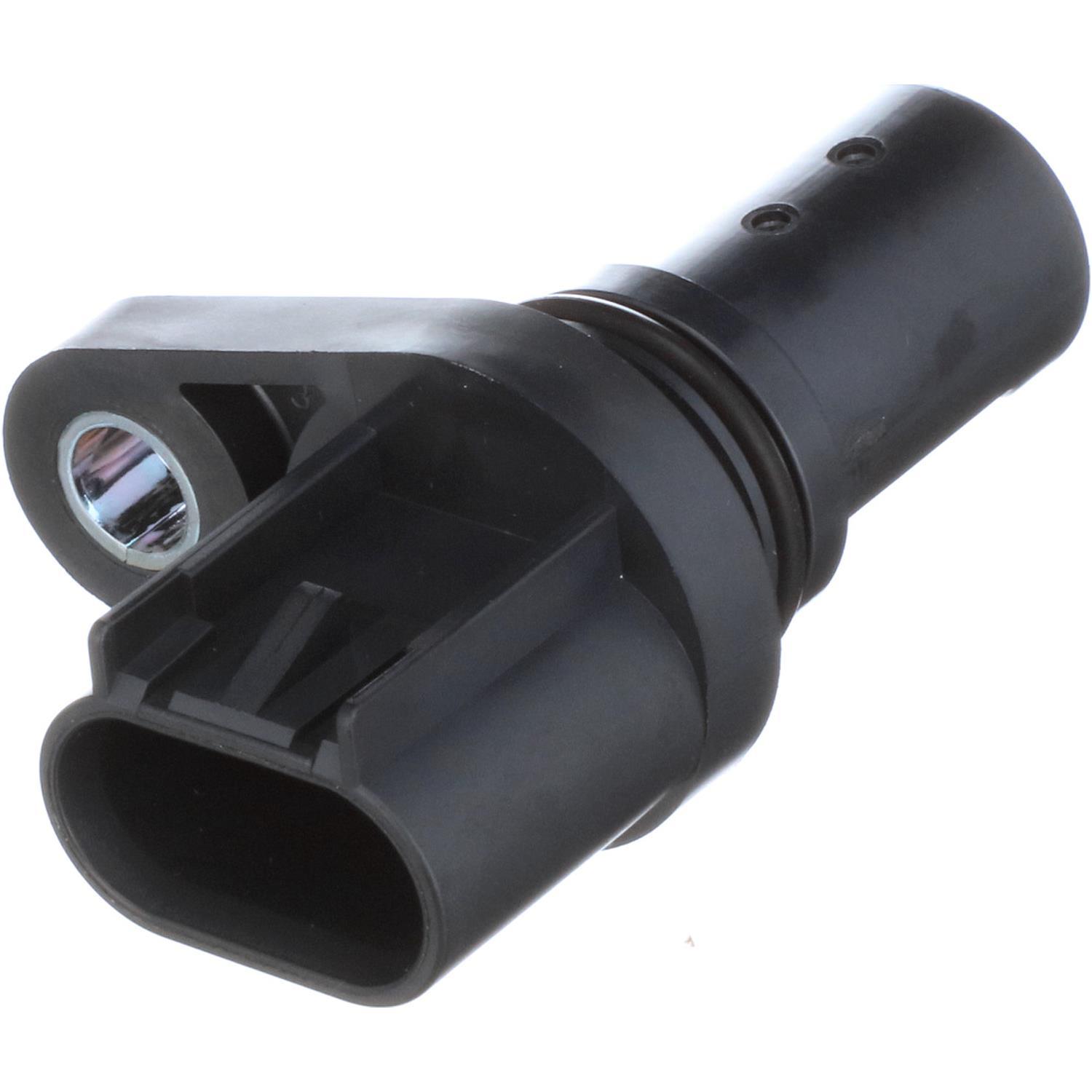 BWD CSS1818 - Engine Crankshaft Position Sensor BWD CSS1818 Engine Crankshaft Position Sensor product image 6 of 6