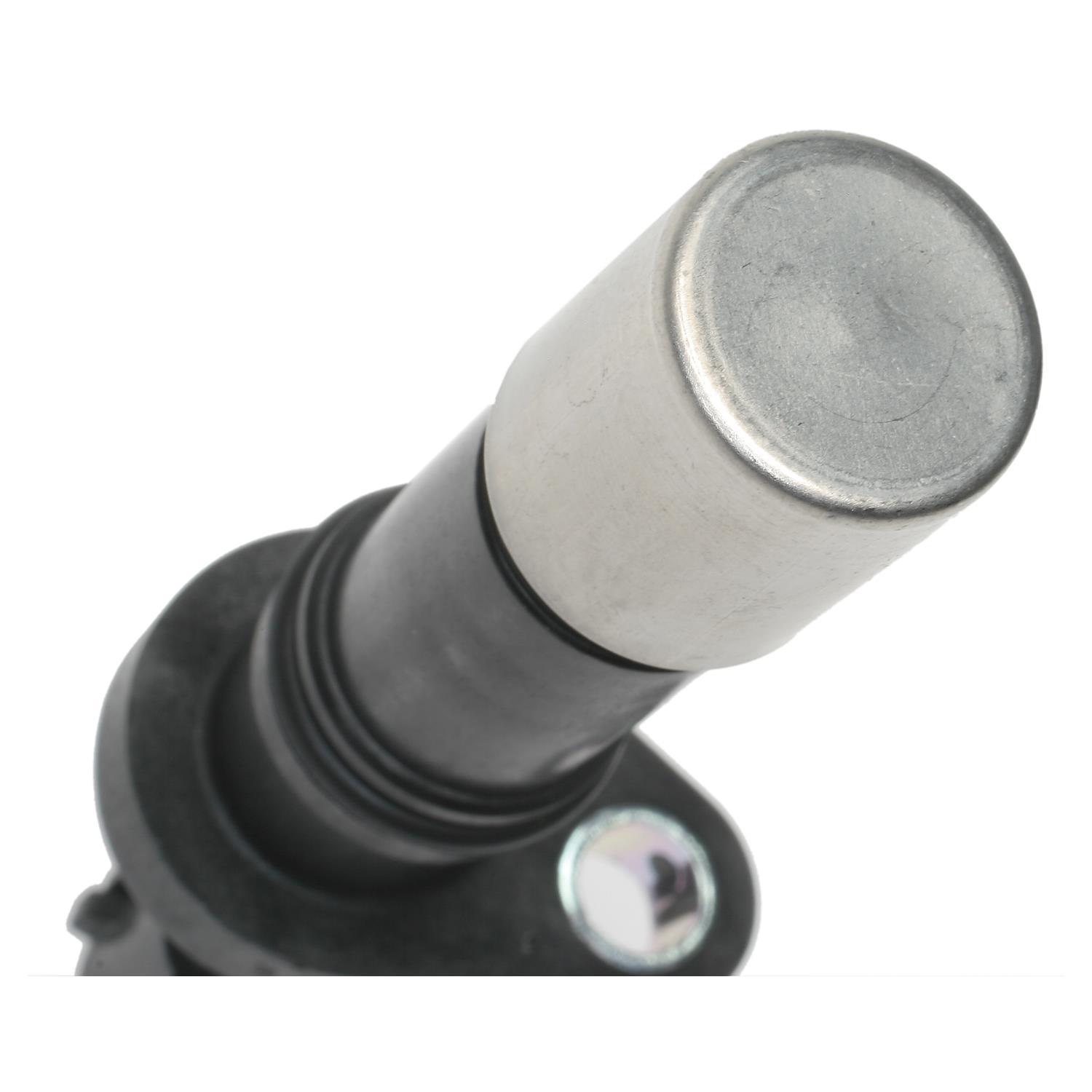 BWD CSS1819 - Engine Crankshaft Position Sensor BWD CSS1819 Engine Crankshaft Position Sensor product image 1 of 9