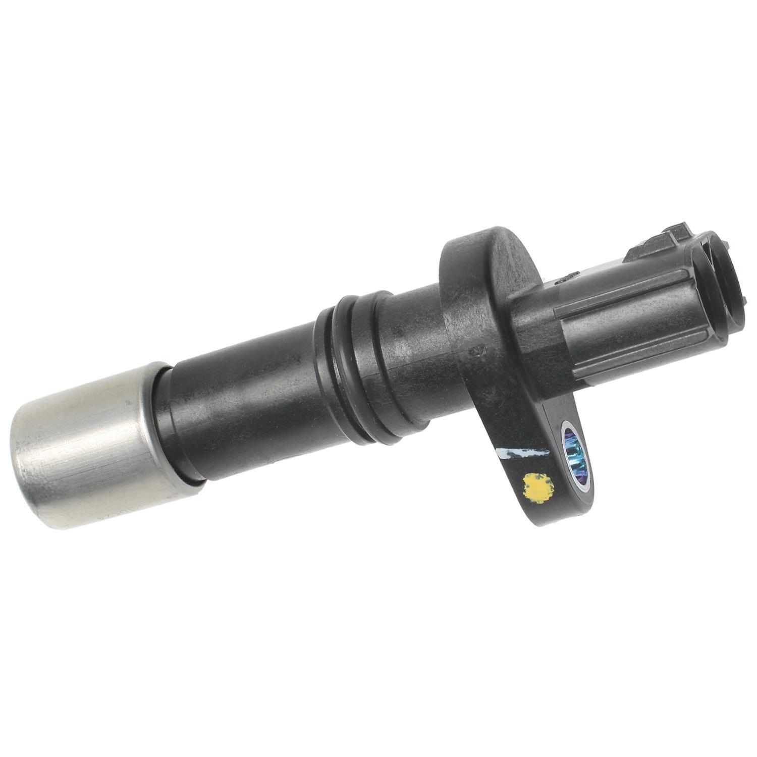 BWD CSS1819 - Engine Crankshaft Position Sensor BWD CSS1819 Engine Crankshaft Position Sensor product image 2 of 9