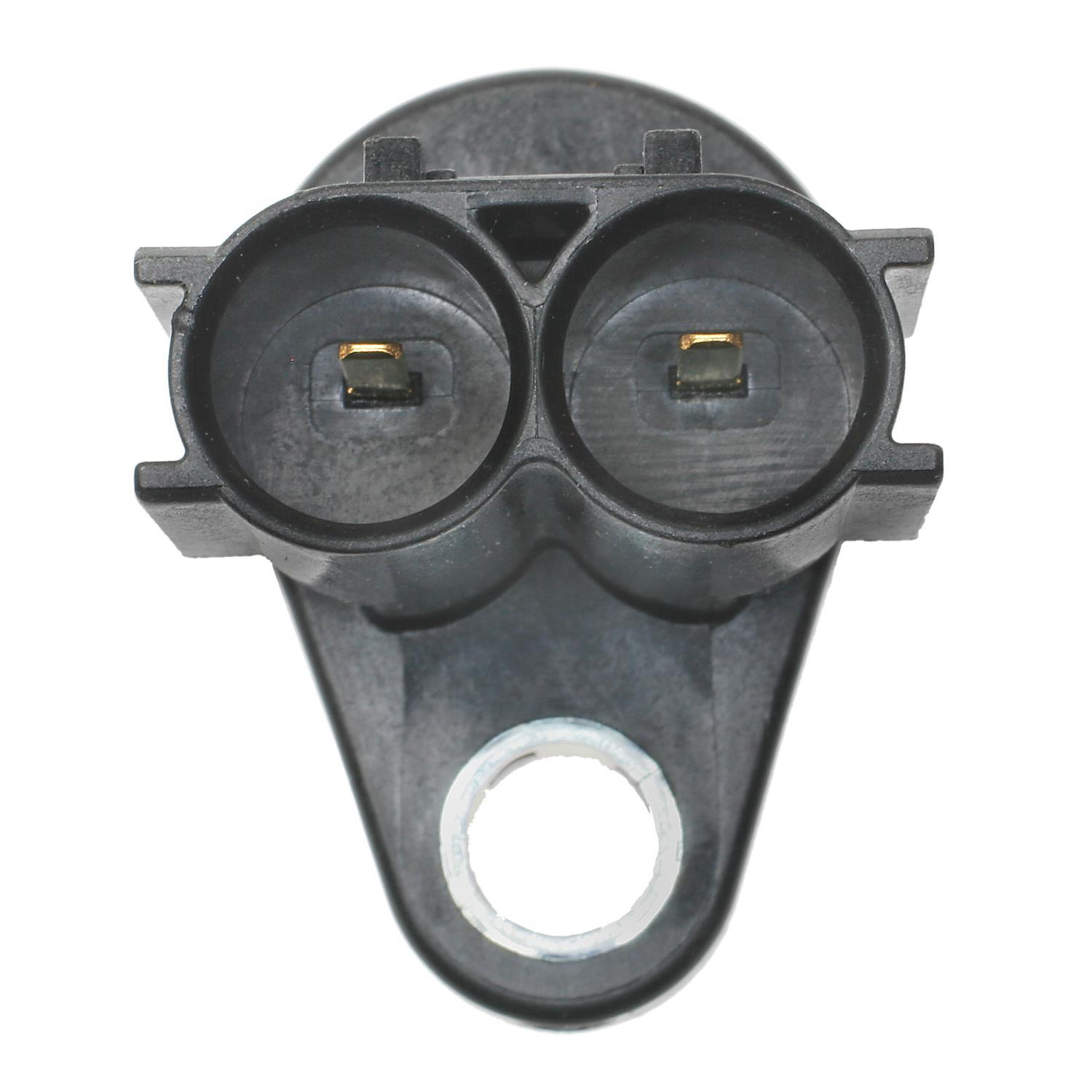 BWD CSS1819 - Engine Crankshaft Position Sensor BWD CSS1819 Engine Crankshaft Position Sensor product image 3 of 9
