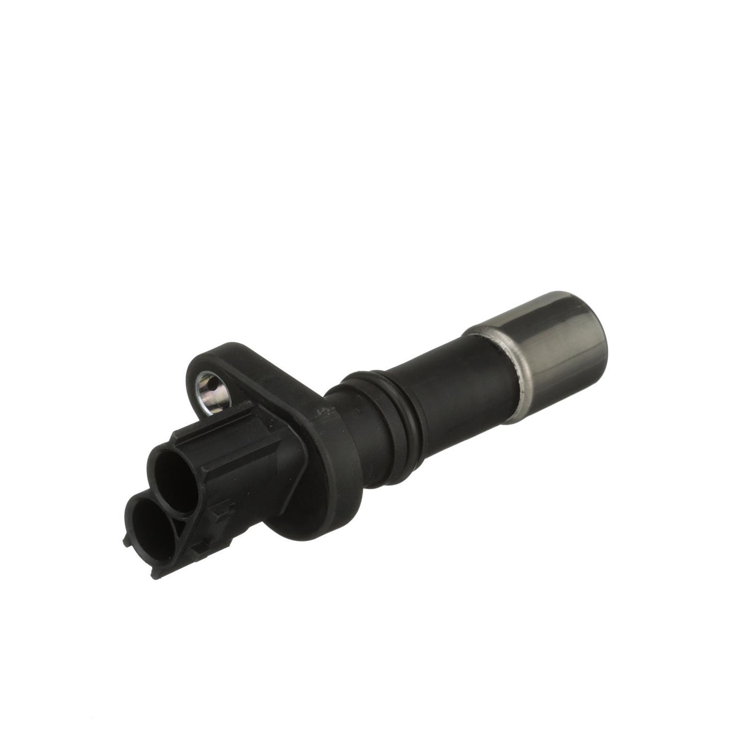 BWD CSS1819 - Engine Crankshaft Position Sensor BWD CSS1819 Engine Crankshaft Position Sensor product image 4 of 9