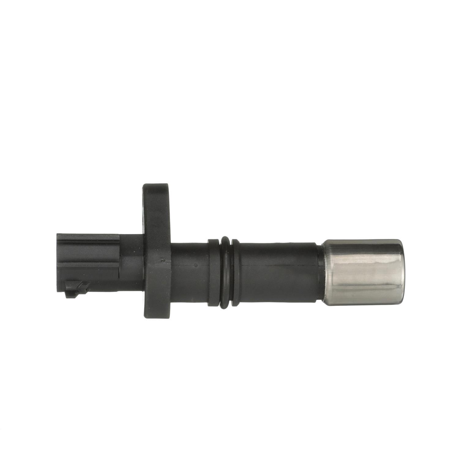 BWD CSS1819 - Engine Crankshaft Position Sensor BWD CSS1819 Engine Crankshaft Position Sensor product image 5 of 9