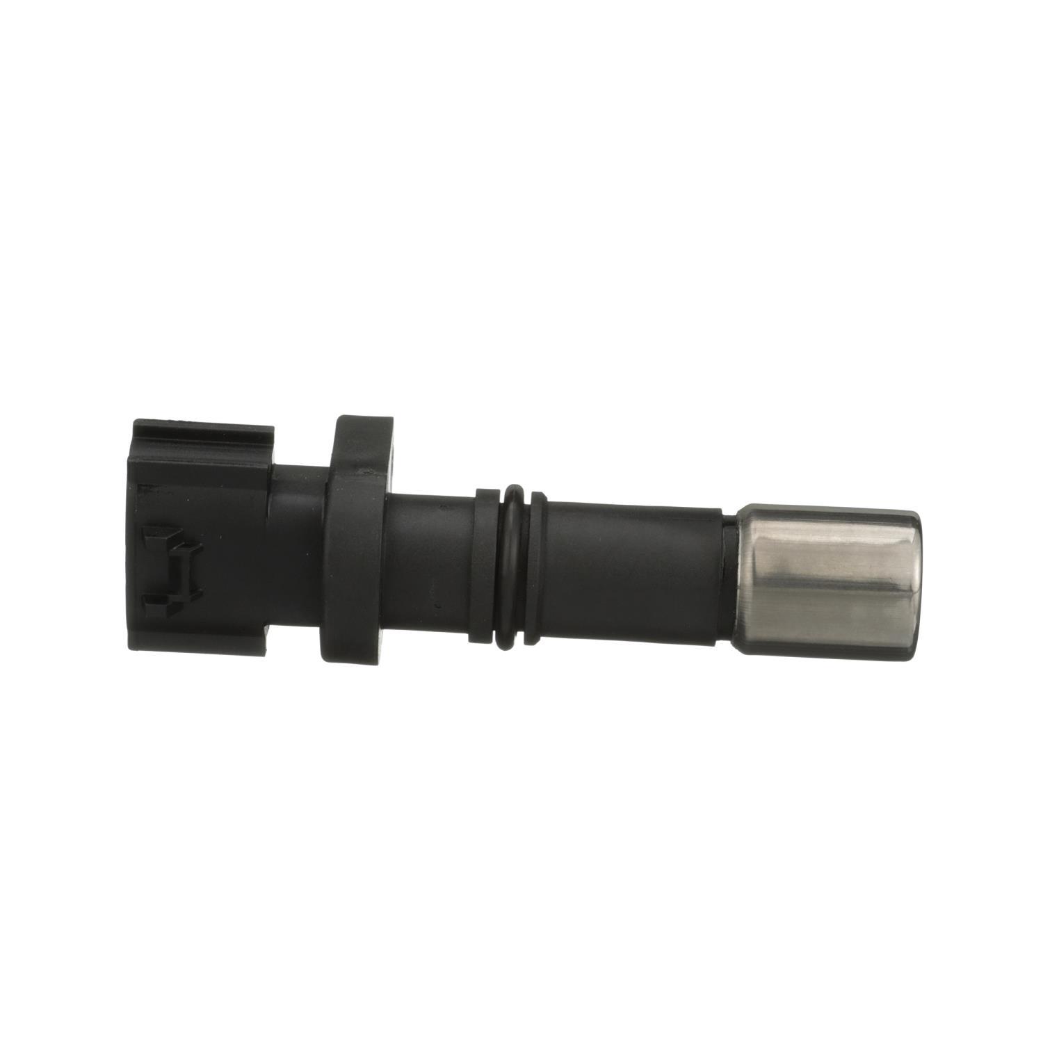 BWD CSS1819 - Engine Crankshaft Position Sensor BWD CSS1819 Engine Crankshaft Position Sensor product image 6 of 9