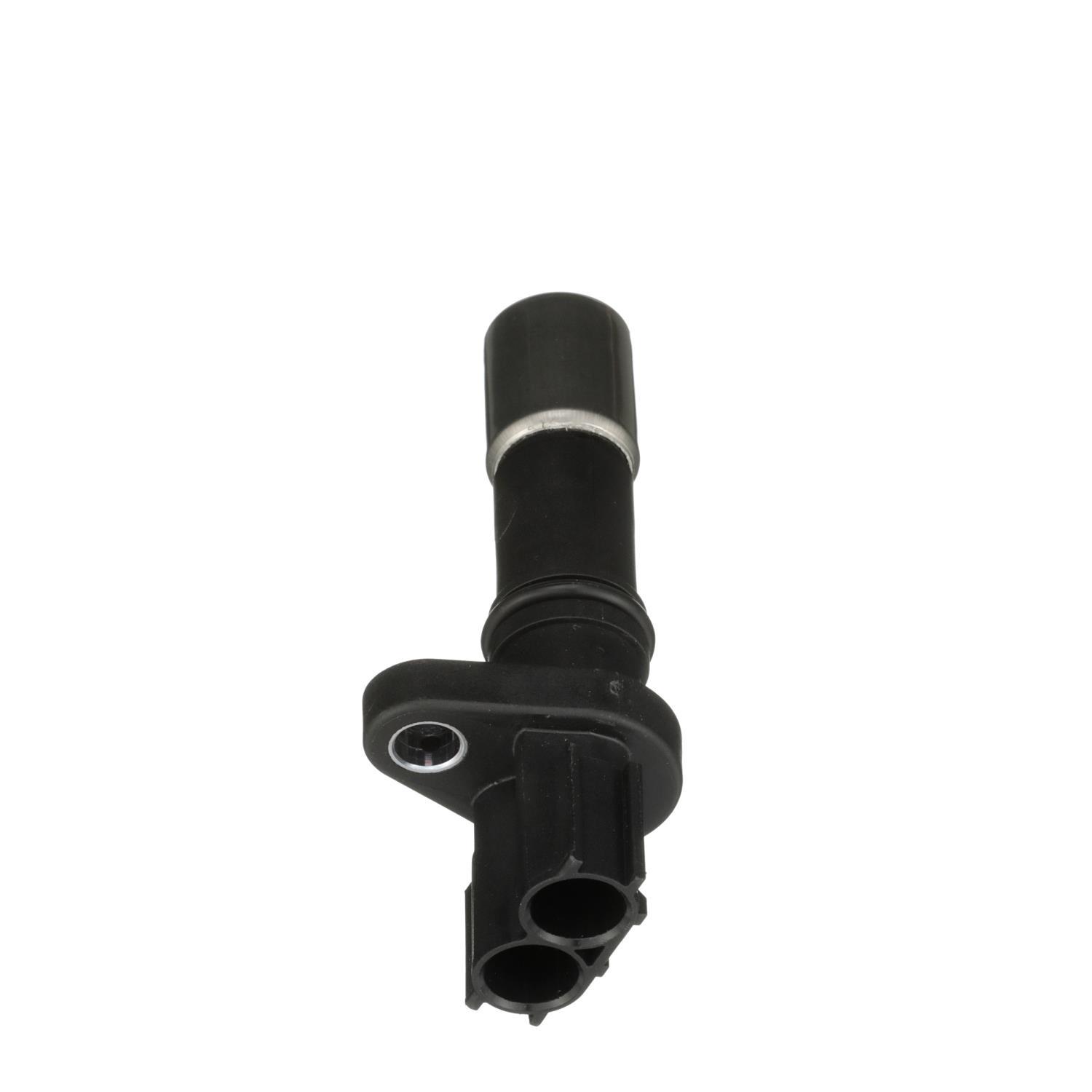 BWD CSS1819 - Engine Crankshaft Position Sensor BWD CSS1819 Engine Crankshaft Position Sensor product image 7 of 9