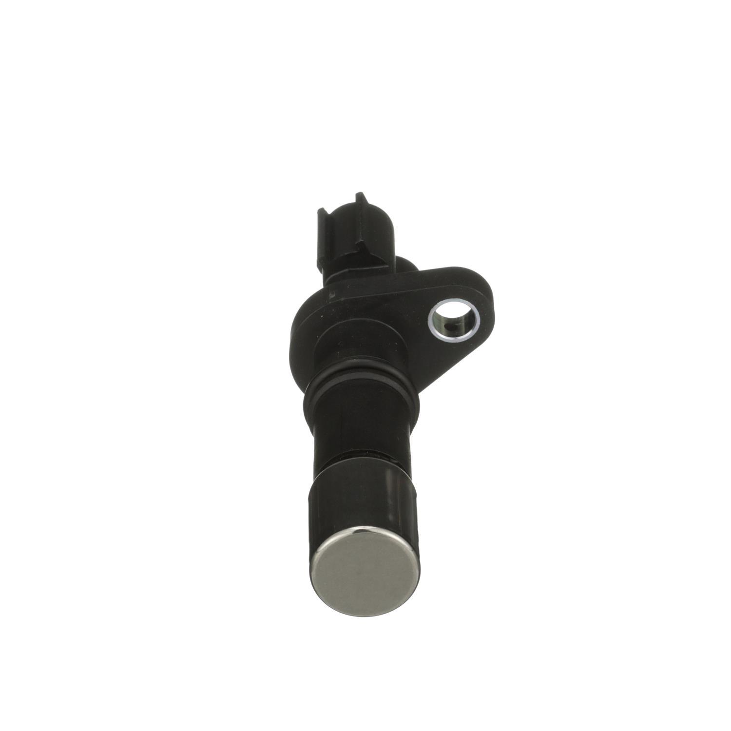 BWD CSS1819 - Engine Crankshaft Position Sensor BWD CSS1819 Engine Crankshaft Position Sensor product image 8 of 9