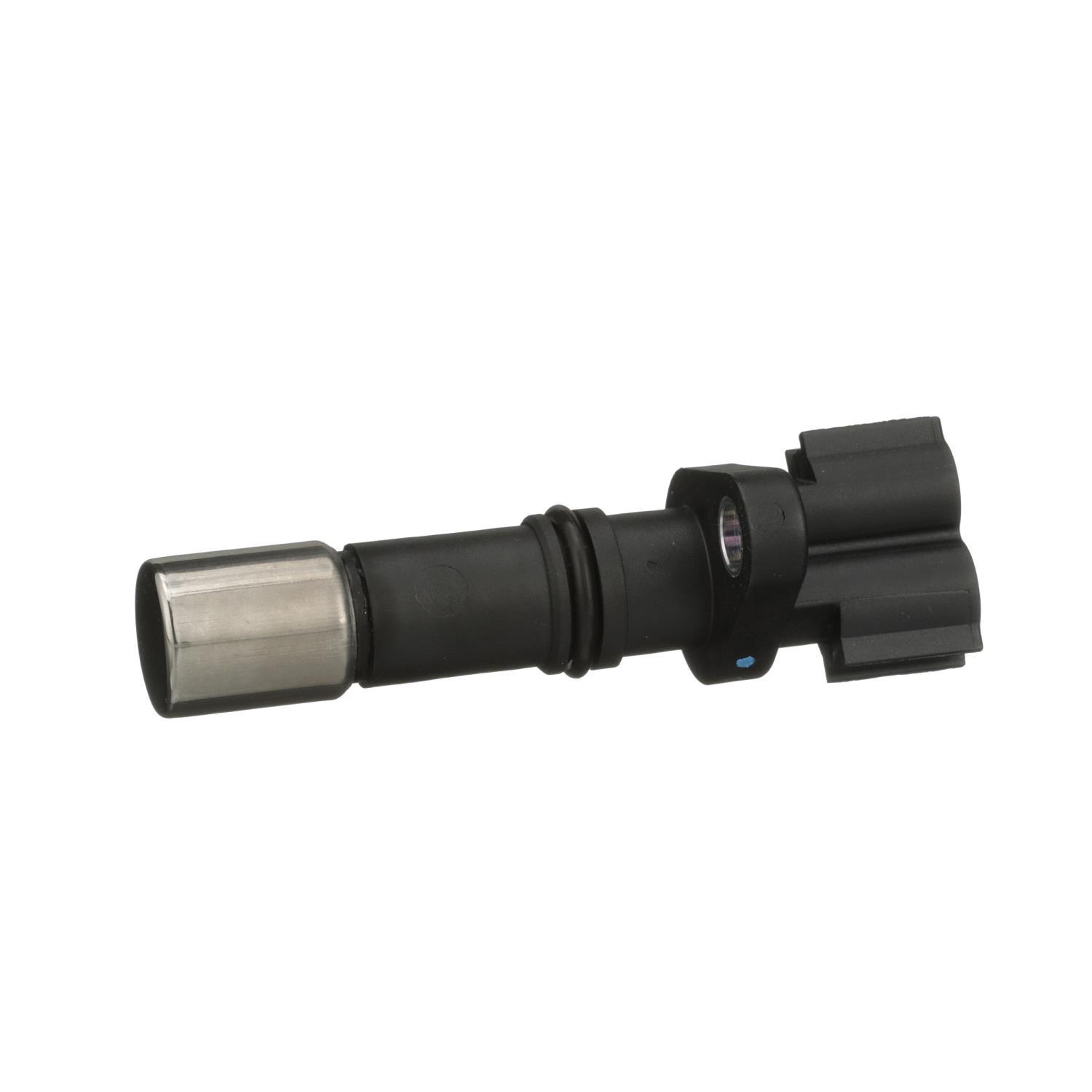 BWD CSS1819 - Engine Crankshaft Position Sensor BWD CSS1819 Engine Crankshaft Position Sensor product image 9 of 9