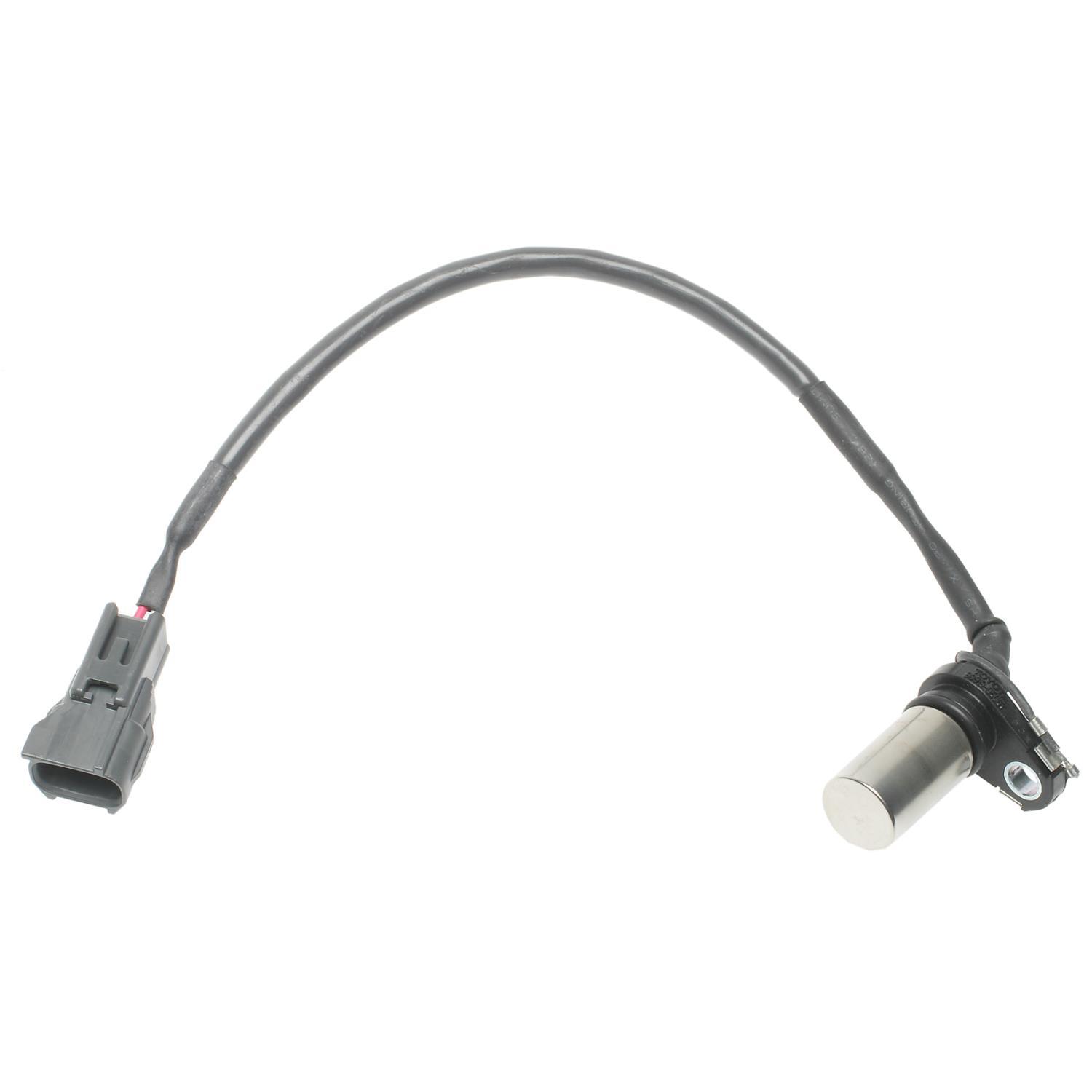 BWD CSS1820 - Engine Crankshaft Position Sensor BWD CSS1820 Engine Crankshaft Position Sensor product image 2 of 3