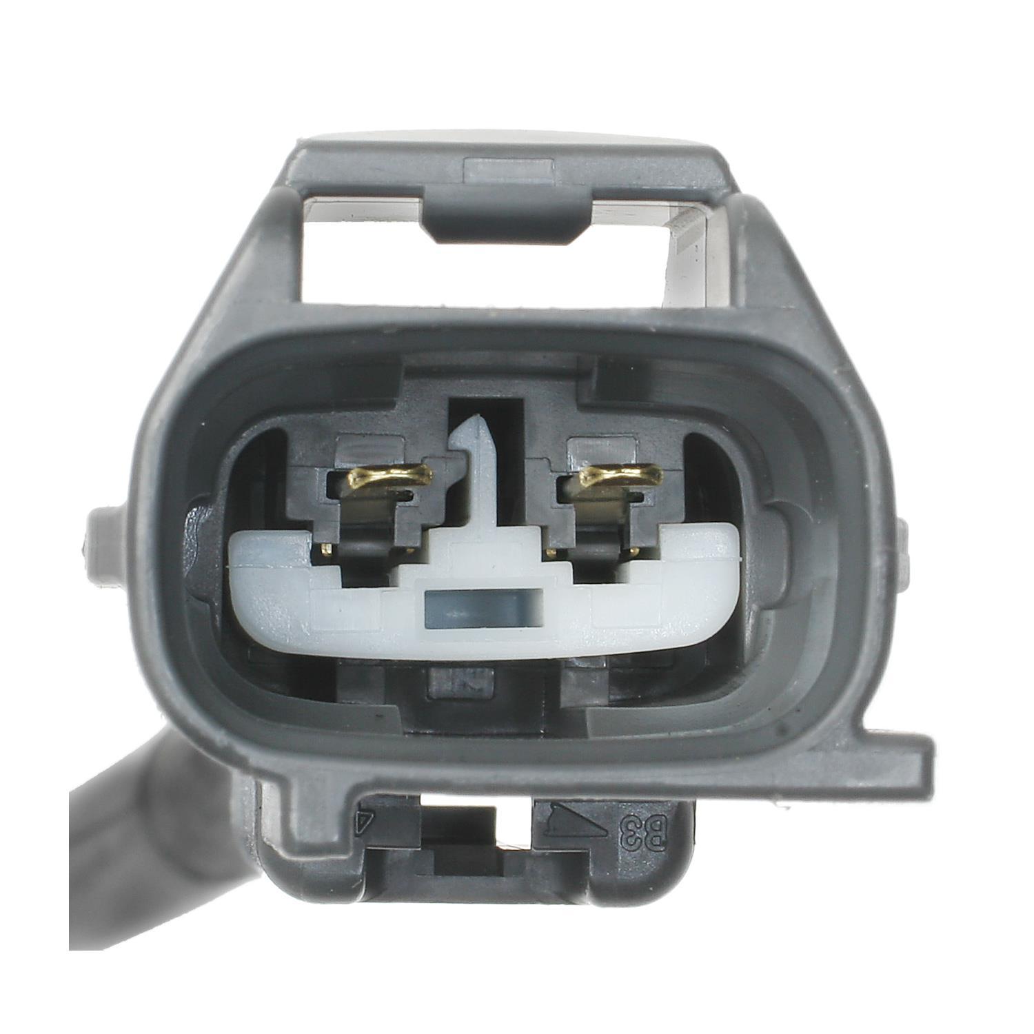 BWD CSS1820 - Engine Crankshaft Position Sensor BWD CSS1820 Engine Crankshaft Position Sensor product image 3 of 3