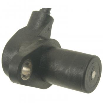 2006 Volkswagen Phaeton Engine Crankshaft Position Sensor BWD CSS1821 image 1 of 3