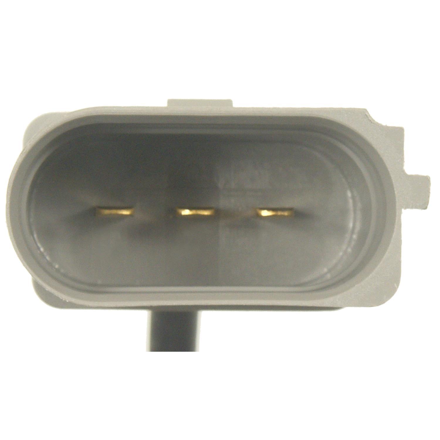 BWD CSS1821 - Engine Crankshaft Position Sensor BWD CSS1821 Engine Crankshaft Position Sensor product image 2 of 3
