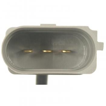 2006 Volkswagen Phaeton Engine Crankshaft Position Sensor BWD CSS1821 image 2 of 3