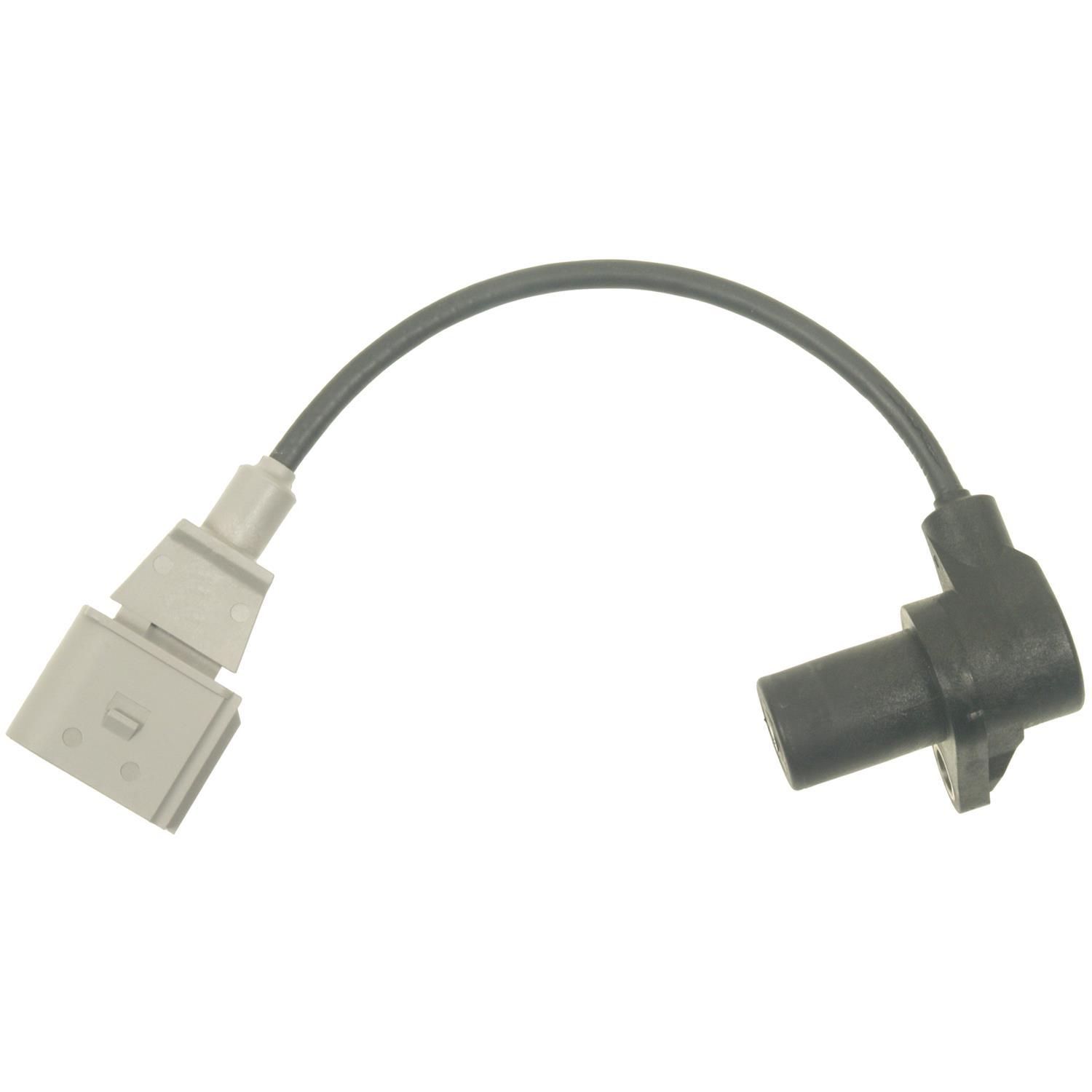 BWD CSS1821 - Engine Crankshaft Position Sensor BWD CSS1821 Engine Crankshaft Position Sensor product image 3 of 3