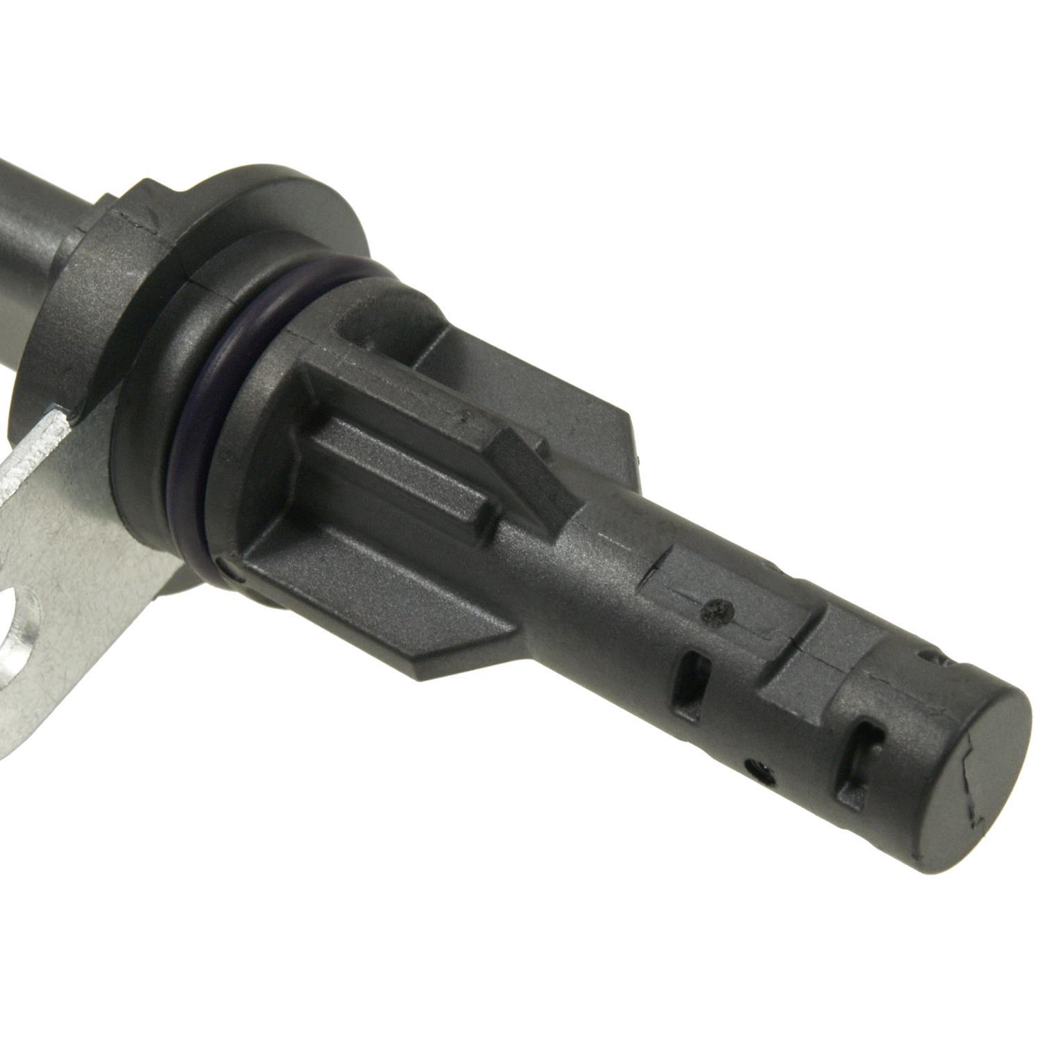BWD CSS1823 - Engine Camshaft Position Sensor BWD CSS1823 Engine Camshaft Position Sensor product image 1 of 8
