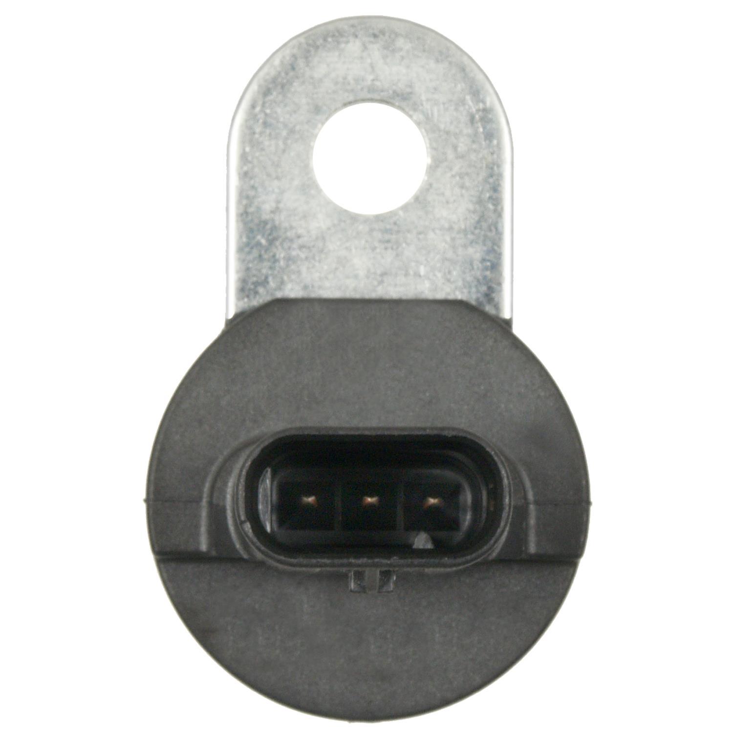 BWD CSS1823 - Engine Camshaft Position Sensor BWD CSS1823 Engine Camshaft Position Sensor product image 2 of 8