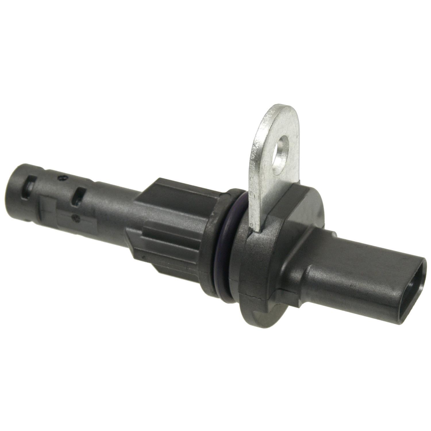 BWD CSS1823 - Engine Camshaft Position Sensor BWD CSS1823 Engine Camshaft Position Sensor product image 3 of 8