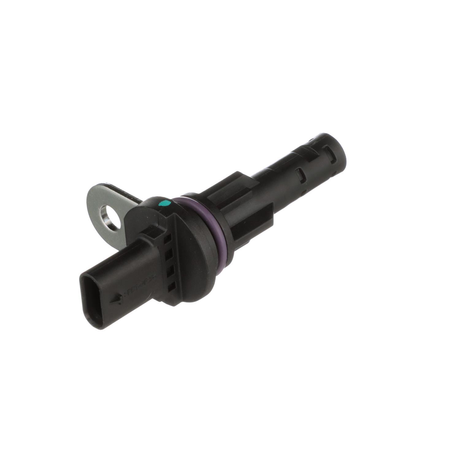 BWD CSS1823 - Engine Camshaft Position Sensor BWD CSS1823 Engine Camshaft Position Sensor product image 4 of 8