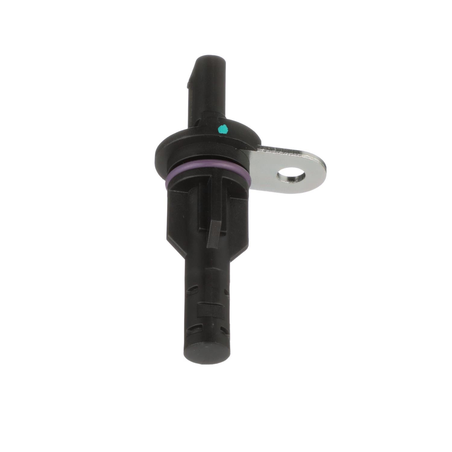 BWD CSS1823 - Engine Camshaft Position Sensor BWD CSS1823 Engine Camshaft Position Sensor product image 5 of 8