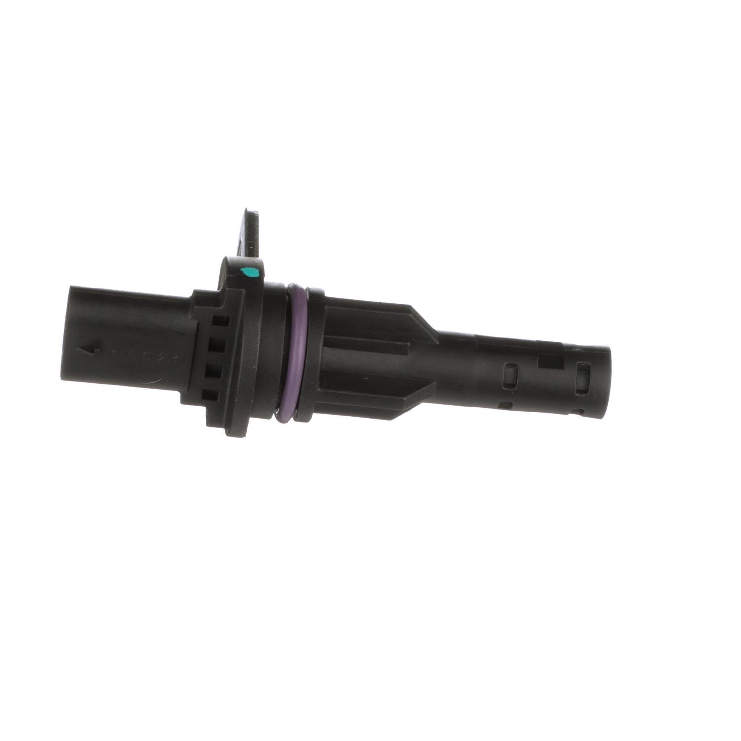 BWD CSS1823 - Engine Camshaft Position Sensor BWD CSS1823 Engine Camshaft Position Sensor product image 6 of 8