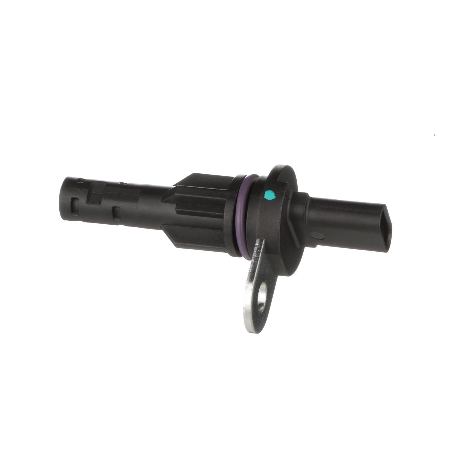 BWD CSS1823 - Engine Camshaft Position Sensor BWD CSS1823 Engine Camshaft Position Sensor product image 7 of 8