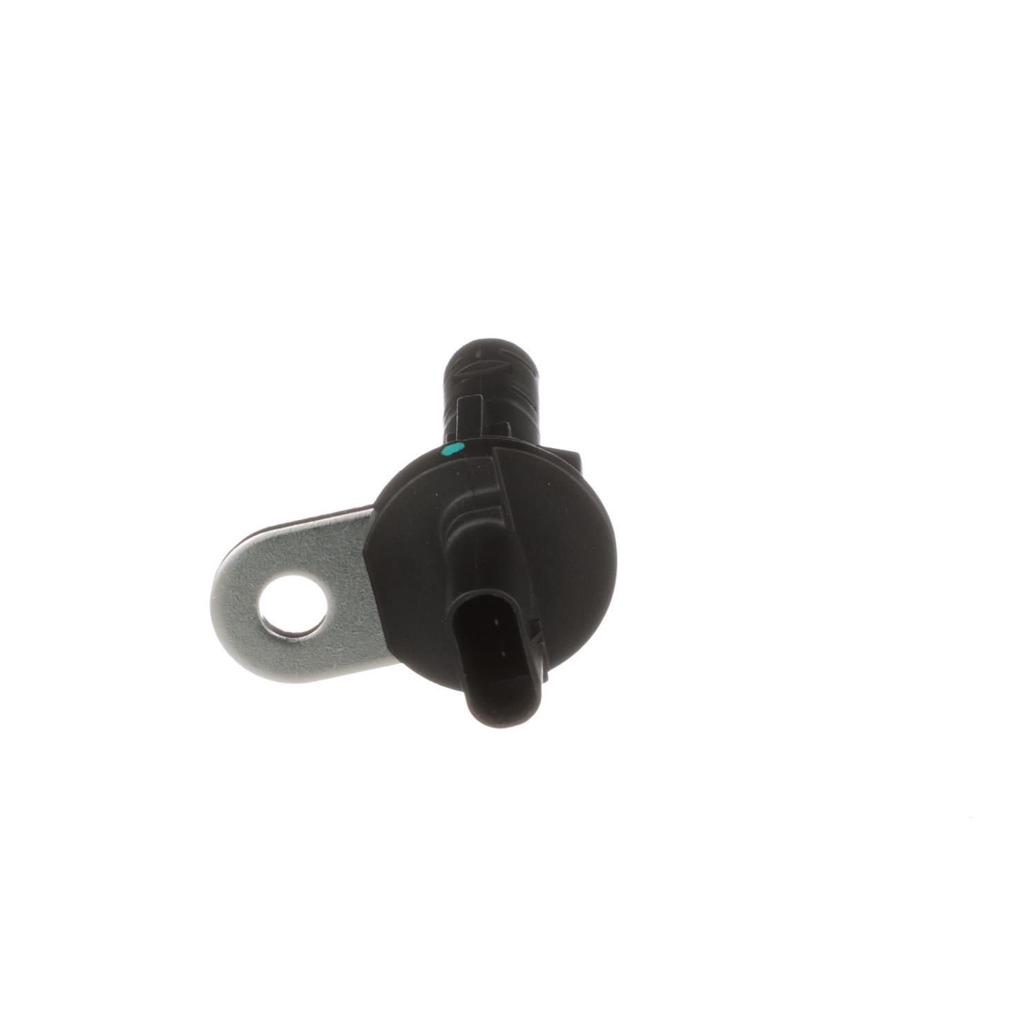 BWD CSS1823 - Engine Camshaft Position Sensor BWD CSS1823 Engine Camshaft Position Sensor product image 8 of 8