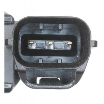 1999 Chevrolet Tracker Ignition Knock (Detonation) Sensor BWD CSS1825 image 2 of 3