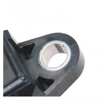 1999 Chevrolet Tracker Ignition Knock (Detonation) Sensor BWD CSS1825 image 3 of 3