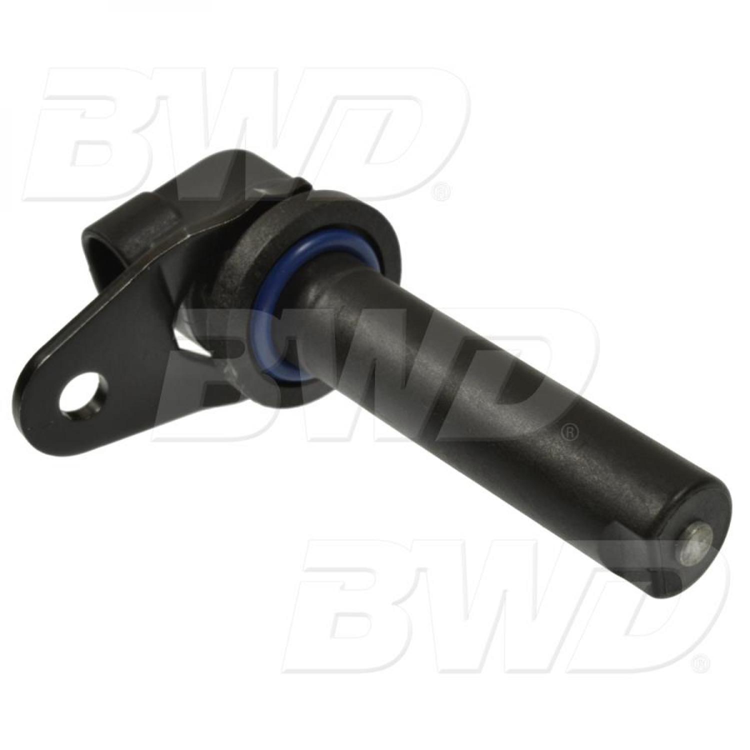 BWD CSS1827 - Engine Crankshaft Position Sensor BWD CSS1827 Engine Crankshaft Position Sensor product image 1 of 8