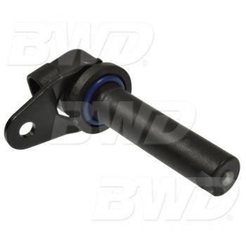 1999 Oldsmobile Aurora Engine Crankshaft Position Sensor BWD CSS1827 image 1 of 4