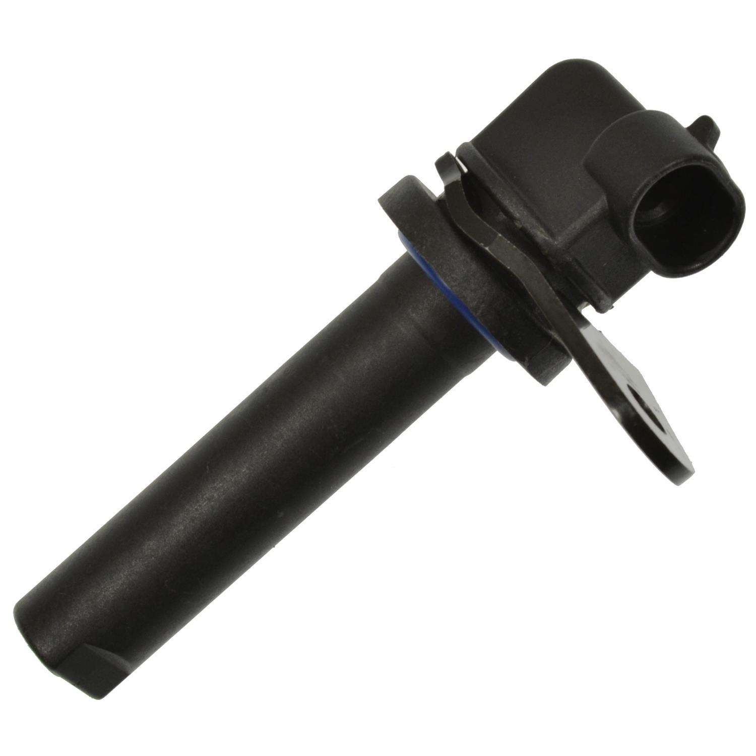 BWD CSS1827 - Engine Crankshaft Position Sensor BWD CSS1827 Engine Crankshaft Position Sensor product image 2 of 8