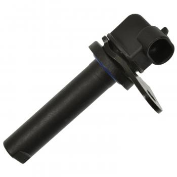 1999 Oldsmobile Aurora Engine Crankshaft Position Sensor BWD CSS1827 image 2 of 4