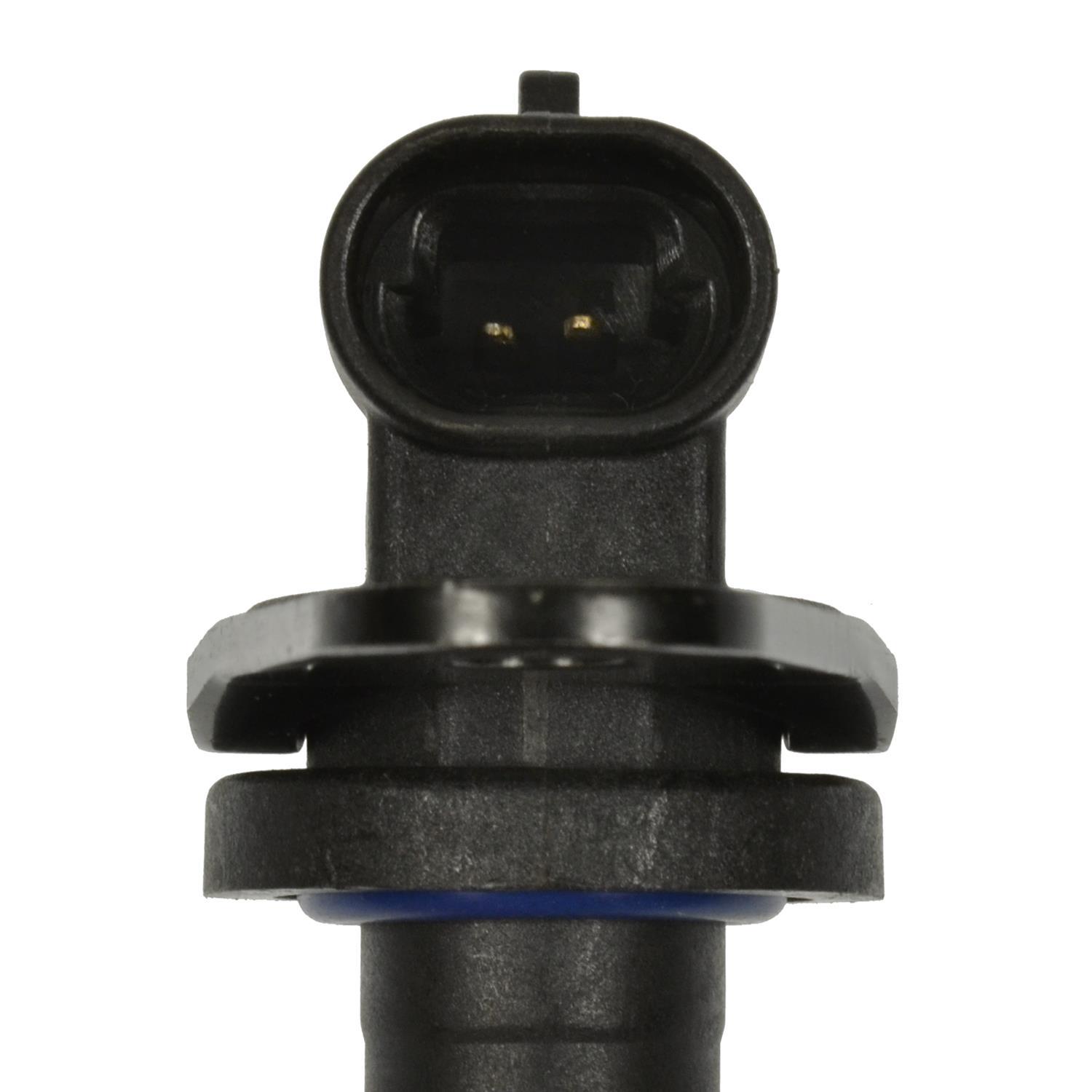 BWD CSS1827 - Engine Crankshaft Position Sensor BWD CSS1827 Engine Crankshaft Position Sensor product image 3 of 8