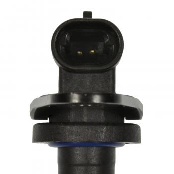 1999 Oldsmobile Aurora Engine Crankshaft Position Sensor BWD CSS1827 image 3 of 4