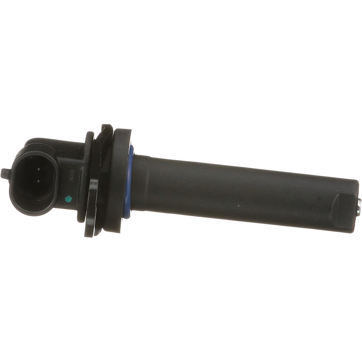 BWD CSS1827 - Engine Crankshaft Position Sensor BWD CSS1827 Engine Crankshaft Position Sensor product image 4 of 8