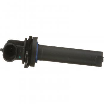 1999 Oldsmobile Aurora Engine Crankshaft Position Sensor BWD CSS1827 image 4 of 4