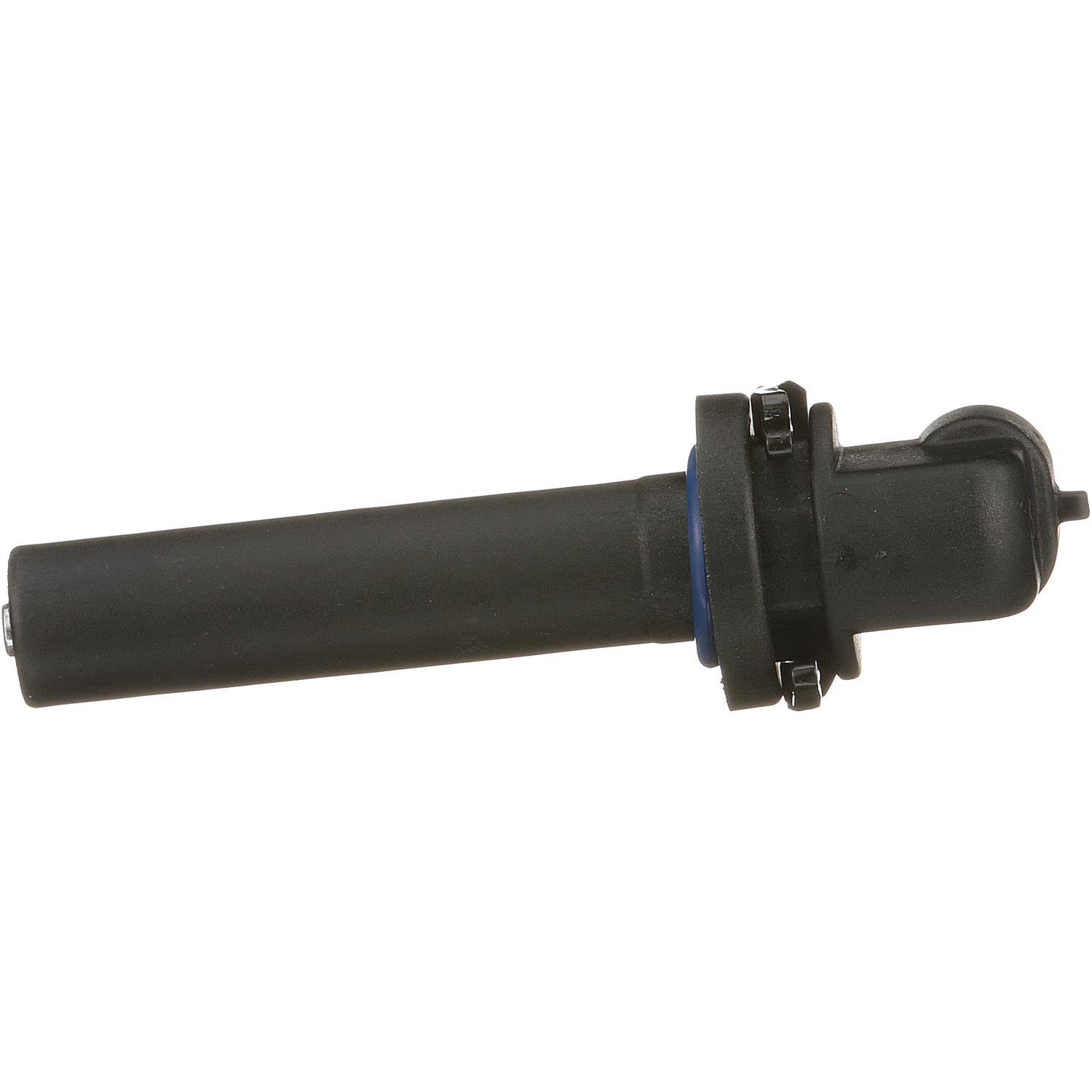 BWD CSS1827 - Engine Crankshaft Position Sensor BWD CSS1827 Engine Crankshaft Position Sensor product image 5 of 8