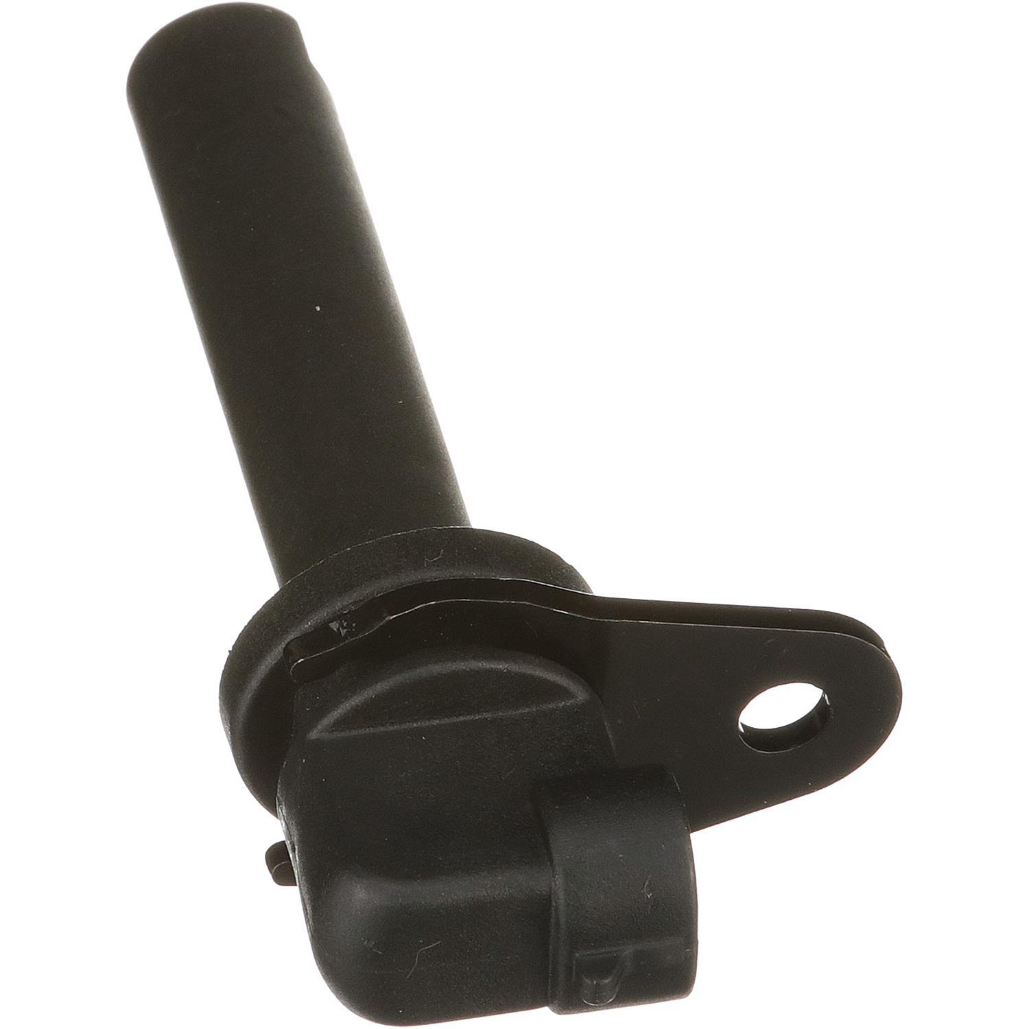 BWD CSS1827 - Engine Crankshaft Position Sensor BWD CSS1827 Engine Crankshaft Position Sensor product image 7 of 8