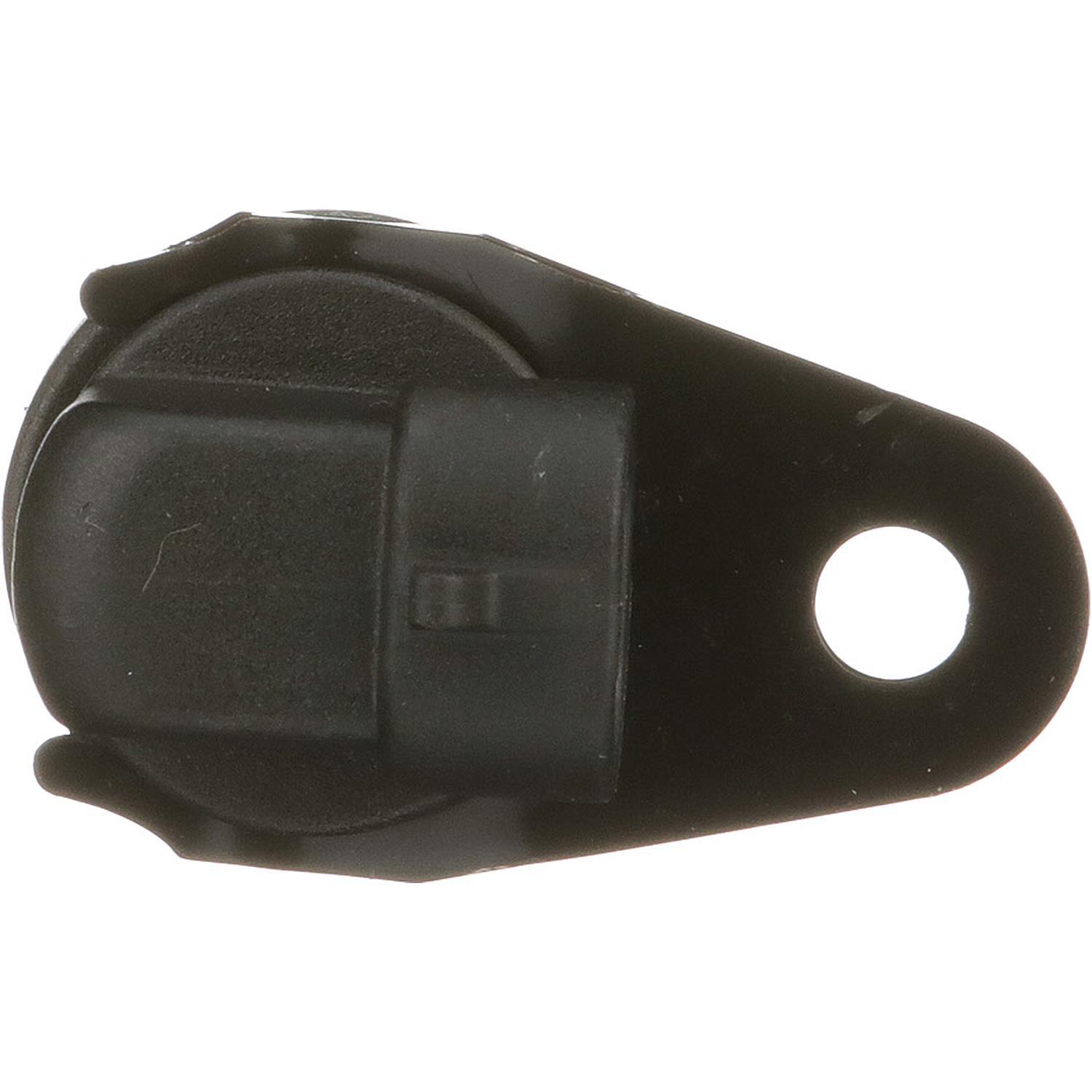 BWD CSS1827 - Engine Crankshaft Position Sensor BWD CSS1827 Engine Crankshaft Position Sensor product image 8 of 8