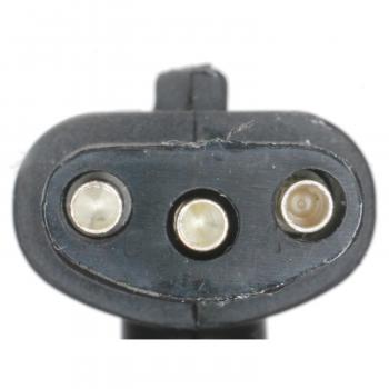 1993 Mercedes-Benz 190E Engine Camshaft Position Sensor BWD CSS1828 image 3 of 3