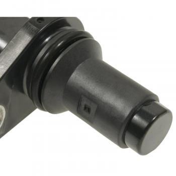 2014 Infiniti QX70 Engine Camshaft Position Sensor