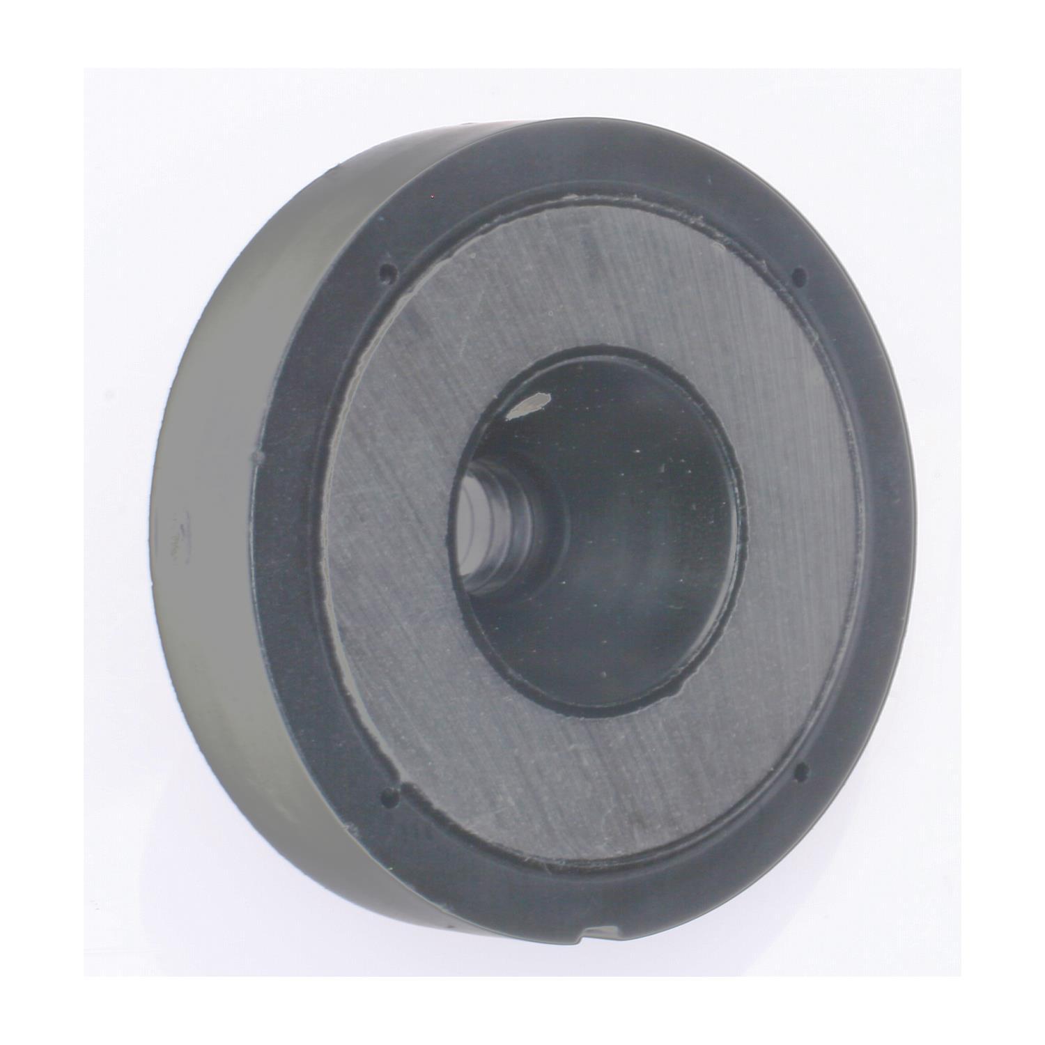 BWD CSS1830 Engine Camshaft Position Sensor Interrupter product image 1 of 2