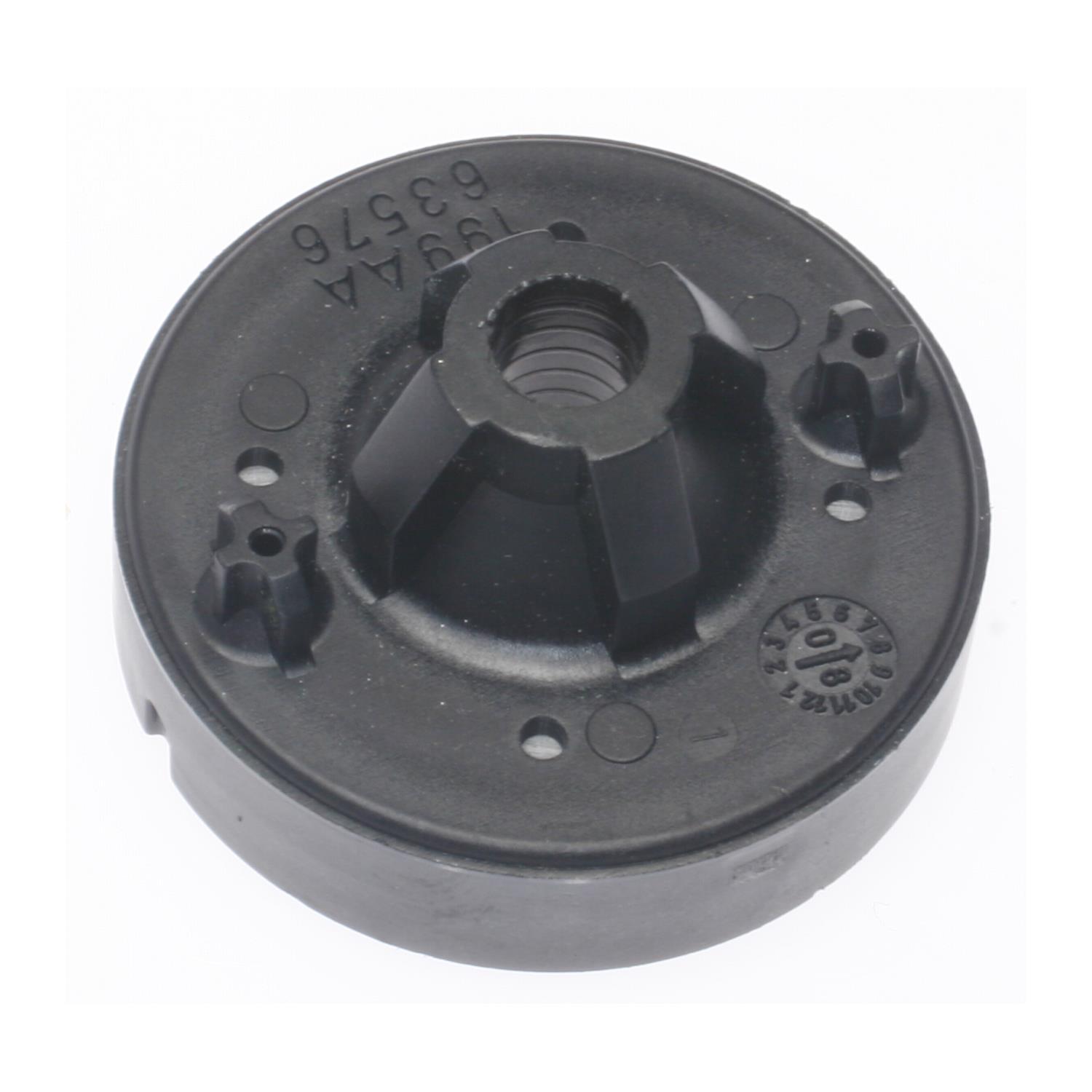 BWD CSS1830 Engine Camshaft Position Sensor Interrupter product image 2 of 2