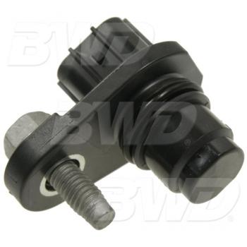2008 GMC Savana 1500 Engine Crankshaft Position Sensor BWD CSS1831 image 1 of 4