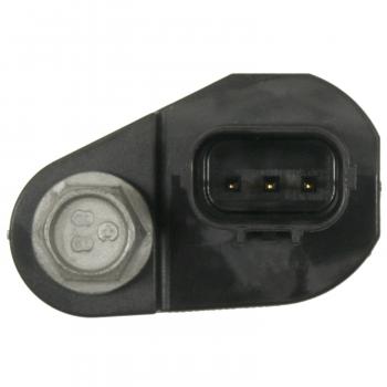 2008 GMC Savana 1500 Engine Crankshaft Position Sensor BWD CSS1831 image 2 of 4