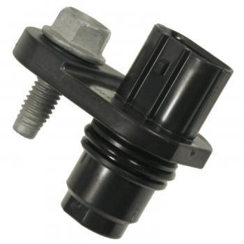 2008 GMC Savana 1500 Engine Crankshaft Position Sensor BWD CSS1831 image 3 of 4