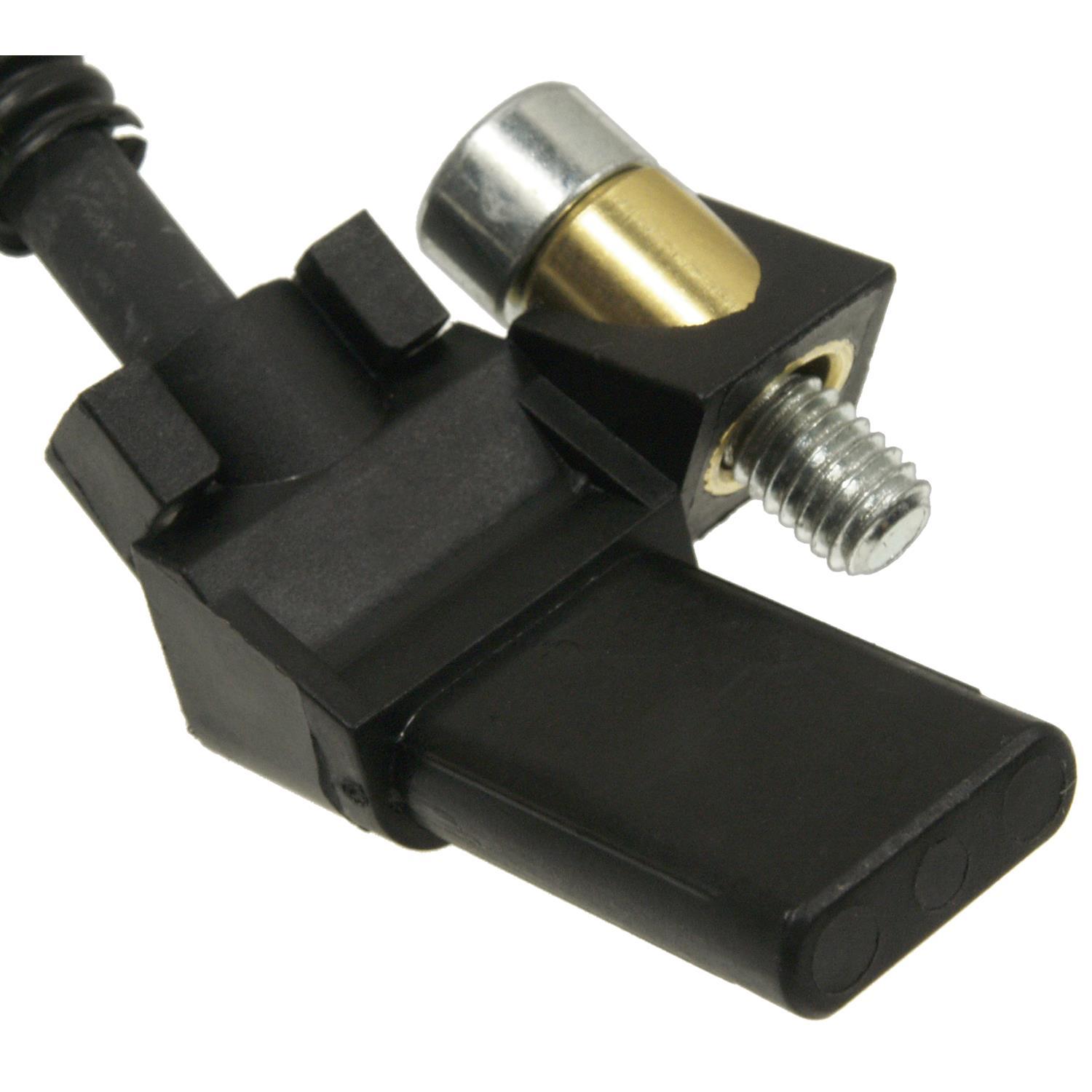 BWD CSS1832 Engine Crankshaft Position Sensor product image 1 of 7