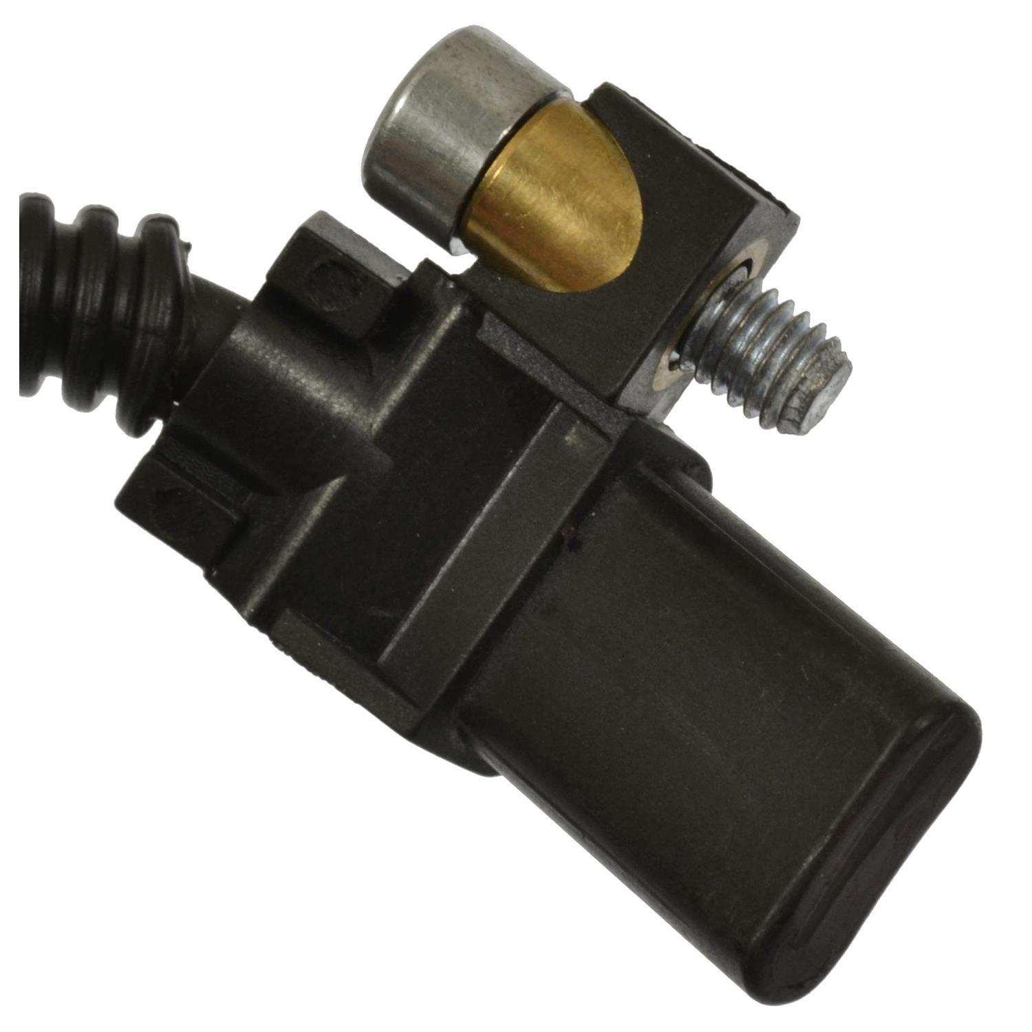 BWD CSS1832 Engine Crankshaft Position Sensor product image 2 of 7