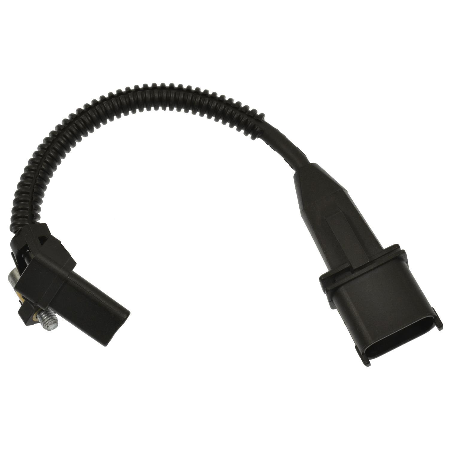 BWD CSS1832 Engine Crankshaft Position Sensor product image 3 of 7