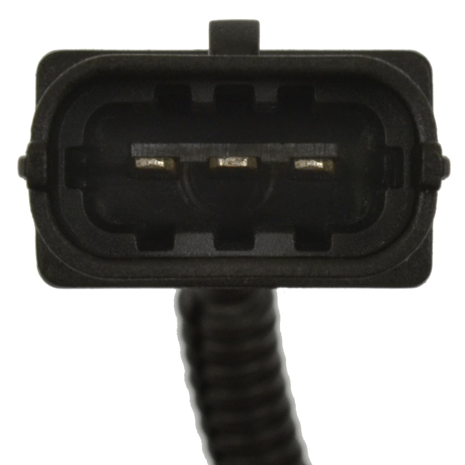 BWD CSS1832 Engine Crankshaft Position Sensor product image 4 of 7