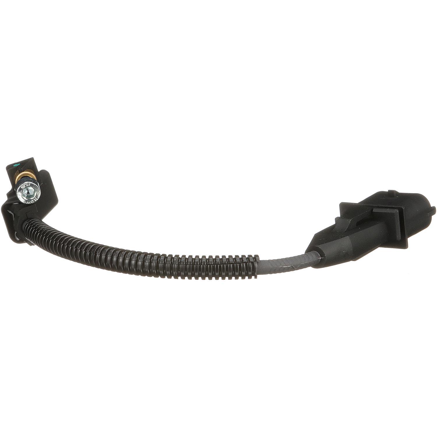 BWD CSS1832 Engine Crankshaft Position Sensor product image 5 of 7